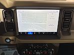 2026 Ford Bronco 4WD SUV for sale #L16807 - photo 12