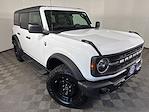 2026 Ford Bronco 4WD SUV for sale #L16807 - photo 15