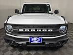 2026 Ford Bronco 4WD SUV for sale #L16807 - photo 16