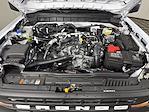 2026 Ford Bronco 4WD SUV for sale #L16807 - photo 17