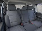 2026 Ford F-250 Super Cab 4WD Pickup for sale #L16819 - photo 10