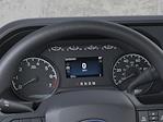 2026 Ford F-250 Super Cab 4WD Pickup for sale #L16819 - photo 13