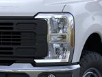 2026 Ford F-250 Super Cab 4WD Pickup for sale #L16819 - photo 18