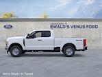 2026 Ford F-250 Super Cab 4WD Pickup for sale #L16819 - photo 5