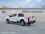 2026 Ford F-250 Super Cab 4WD Pickup for sale #L16819 - photo 2