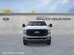 2026 Ford F-250 Super Cab 4WD Pickup for sale #L16819 - photo 6