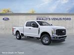 2026 Ford F-250 Super Cab 4WD Pickup for sale #L16819 - photo 7