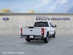 2026 Ford F-250 Super Cab 4WD Pickup for sale #L16819 - photo 8