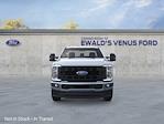 2026 Ford F-250 Regular Cab 4WD Pickup for sale #L16820 - photo 6