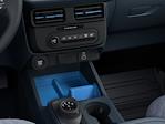2026 Ford Maverick SuperCrew Cab AWD Pickup for sale #L16824 - photo 16