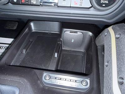 2026 Ford Bronco 4WD SUV for sale #L16829 - photo 1