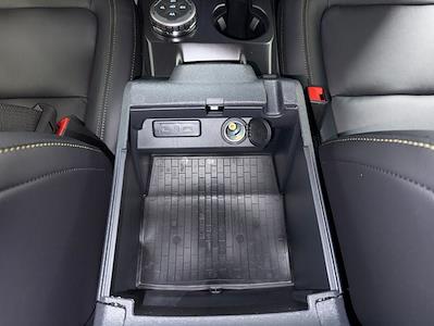 2026 Ford Bronco 4WD SUV for sale #L16829 - photo 2