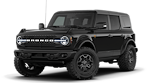 2026 Ford Bronco 4WD SUV for sale #L16829 - photo 16