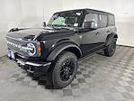 2026 Ford Bronco 4WD SUV for sale #L16829 - photo 12
