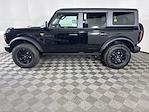 2026 Ford Bronco 4WD SUV for sale #L16829 - photo 13