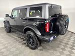 2026 Ford Bronco 4WD SUV for sale #L16829 - photo 14