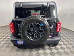2026 Ford Bronco 4WD SUV for sale #L16829 - photo 15