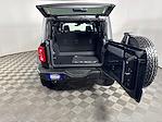 2026 Ford Bronco 4WD SUV for sale #L16829 - photo 19