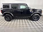 2026 Ford Bronco 4WD SUV for sale #L16829 - photo 21