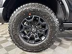 2026 Ford Bronco 4WD SUV for sale #L16829 - photo 22