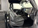 2026 Ford Bronco 4WD SUV for sale #L16829 - photo 25