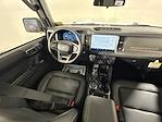 2026 Ford Bronco 4WD SUV for sale #L16829 - photo 27