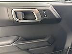 2026 Ford Bronco 4WD SUV for sale #L16829 - photo 28
