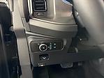 2026 Ford Bronco 4WD SUV for sale #L16829 - photo 29