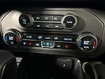 2026 Ford Bronco 4WD SUV for sale #L16829 - photo 35