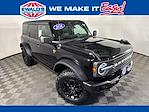 2026 Ford Bronco 4WD SUV for sale #L16829 - photo 8