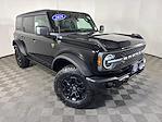 2026 Ford Bronco 4WD SUV for sale #L16829 - photo 9