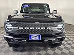 2026 Ford Bronco 4WD SUV for sale #L16829 - photo 10