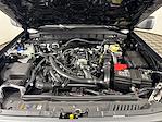 2026 Ford Bronco 4WD SUV for sale #L16829 - photo 11