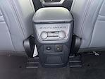 2026 Ford Explorer 4WD SUV for sale #L16831 - photo 38