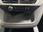 2026 Ford Explorer 4WD SUV for sale #L16831 - photo 36