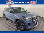 2026 Ford Explorer 4WD SUV for sale #L16831 - photo 1