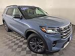 2026 Ford Explorer 4WD SUV for sale #L16831 - photo 2