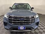 2026 Ford Explorer 4WD SUV for sale #L16831 - photo 3