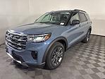 2026 Ford Explorer 4WD SUV for sale #L16831 - photo 5