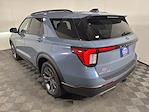 2026 Ford Explorer 4WD SUV for sale #L16831 - photo 7