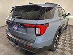 2026 Ford Explorer 4WD SUV for sale #L16831 - photo 10