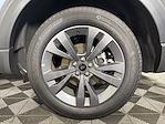 2026 Ford Explorer 4WD SUV for sale #L16831 - photo 12