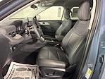 2026 Ford Explorer 4WD SUV for sale #L16831 - photo 14