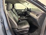 2026 Ford Explorer 4WD SUV for sale #L16831 - photo 15