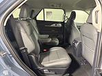 2026 Ford Explorer 4WD SUV for sale #L16831 - photo 16