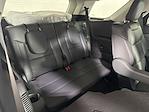 2026 Ford Explorer 4WD SUV for sale #L16831 - photo 17