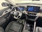 2026 Ford Explorer 4WD SUV for sale #L16831 - photo 18