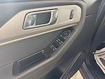 2026 Ford Explorer 4WD SUV for sale #L16831 - photo 19