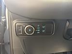 2026 Ford Explorer 4WD SUV for sale #L16831 - photo 20