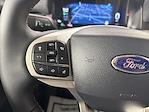 2026 Ford Explorer 4WD SUV for sale #L16831 - photo 22